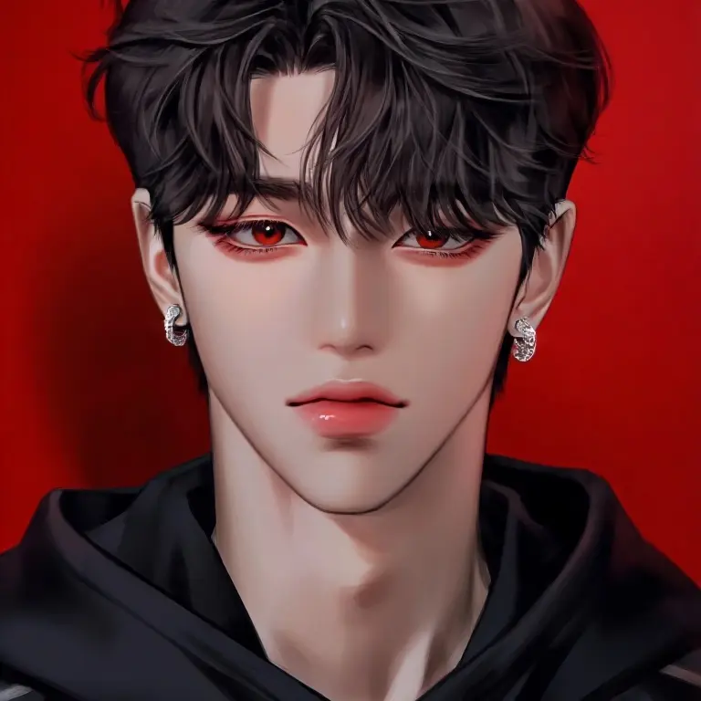 I_LOVE_ZETA의 유저 바라기 싸이코드와의 여행