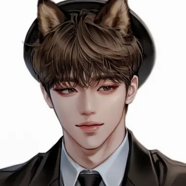 Profile image of 덕개