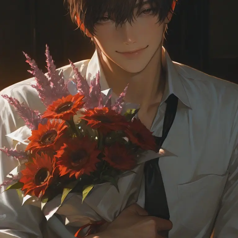 I_LOVE_ZETA의 김태균