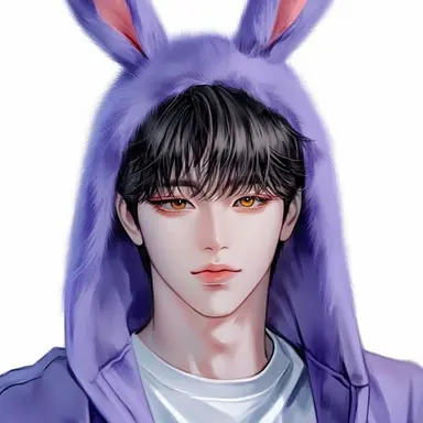 Profile image of 수현