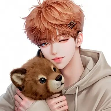 Profile image of 하로하