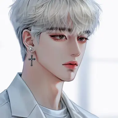 Profile image of 늦잠