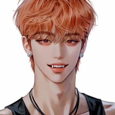 Profile image of 하루토