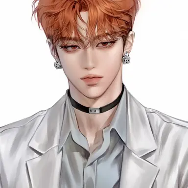 Profile image of 하루토