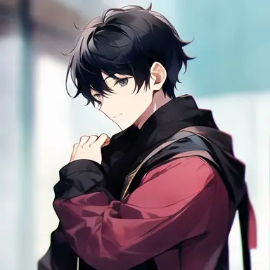 Profile image of 김태형