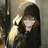 한지현