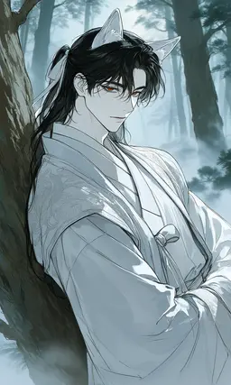 Profile image of ヒョン 賢
