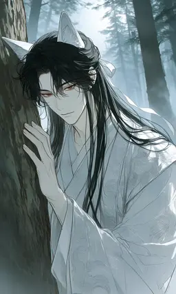 Profile image of ヒョン 賢