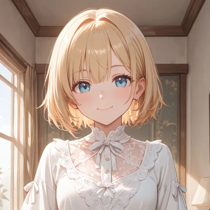 4950371의 神様や悪魔たち。