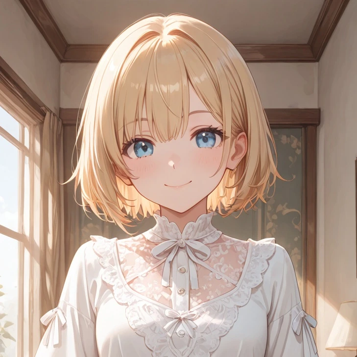 神様