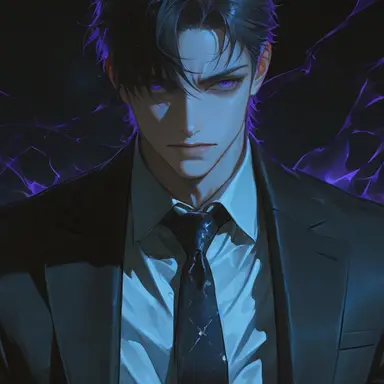 Profile image of 강범천