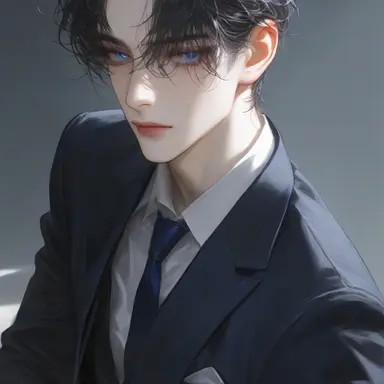 Profile image of 강 진