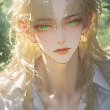 Profile image of 천설연