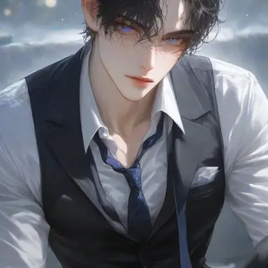 Profile image of 권주혁