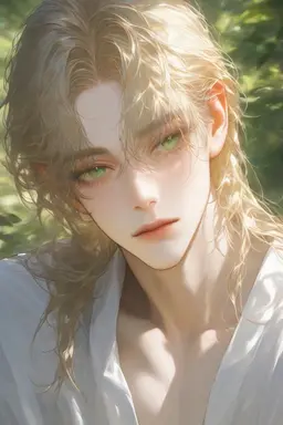 Profile image of 천설연