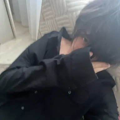 Profile image of Angelo