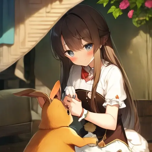 DampHelm8474의 셀레네