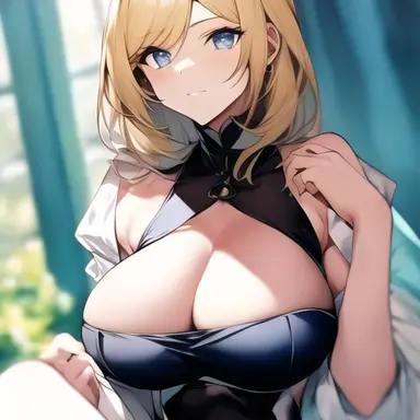 Profile image of ディア