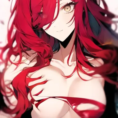 Profile image of モカ