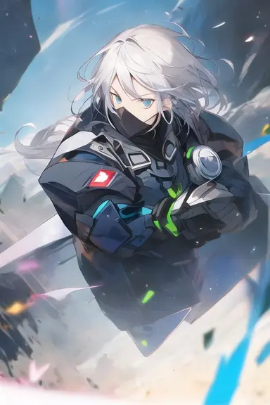 Profile image of らいと
