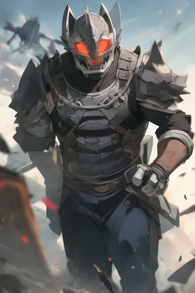 Profile image of 警察　　ゆうじ