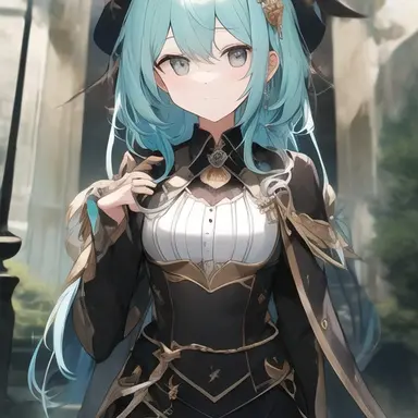 Profile image of こはる