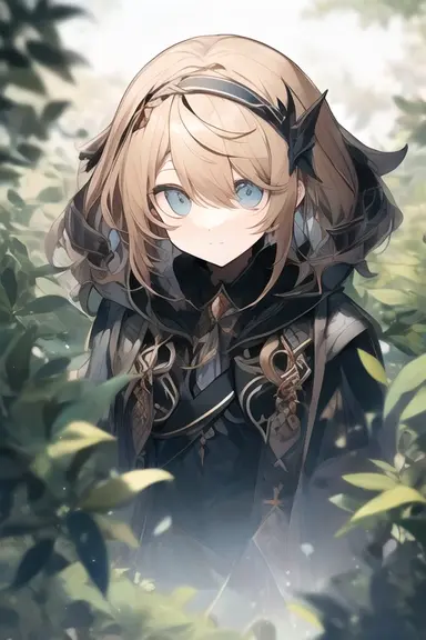 Profile image of りり