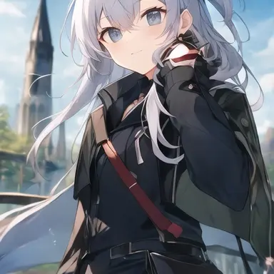 Profile image of さな