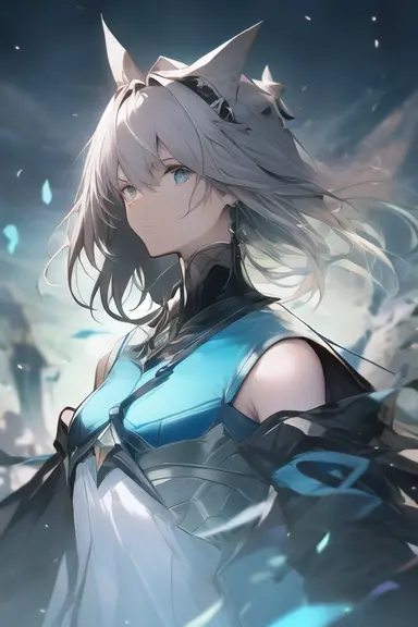 Profile image of 死神優太
