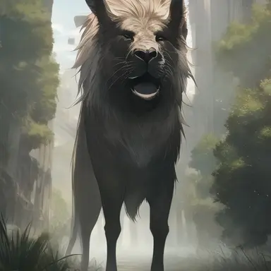Profile image of まくり