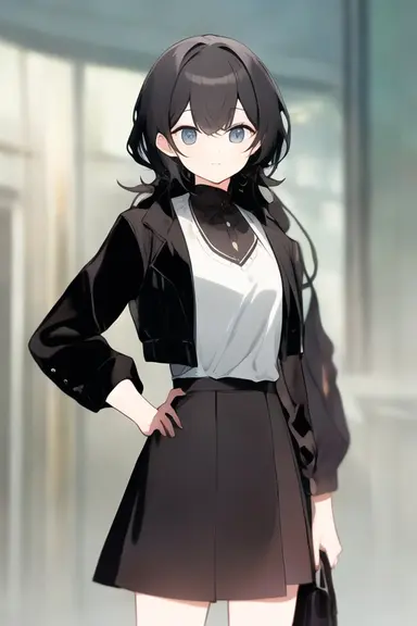 Profile image of めい
