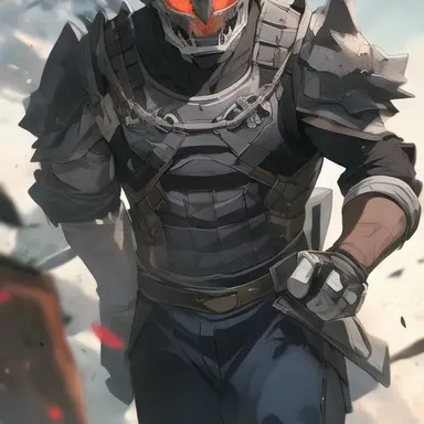 Profile image of そうし
