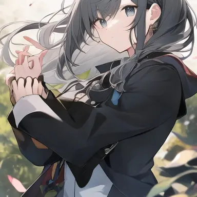 Profile image of さな