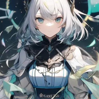 Profile image of ななとさな