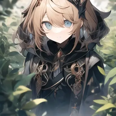Profile image of めむ