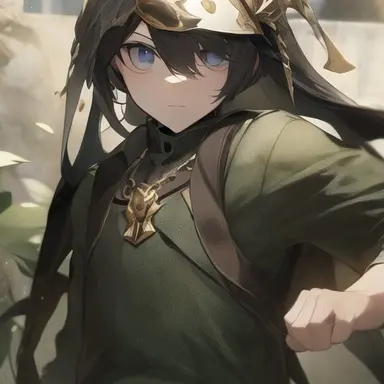 Profile image of まゆと