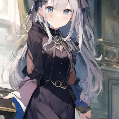 Profile image of たけさな