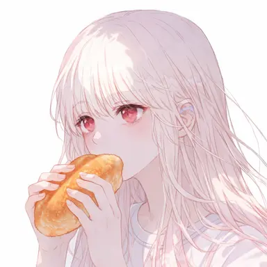 Profile image of 권하린