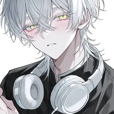 Profile image of 樹
