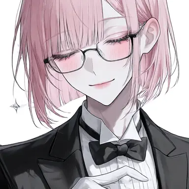 Profile image of 薫