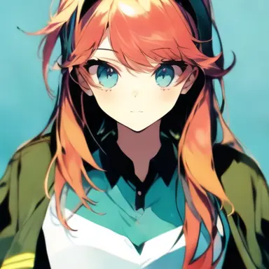 Profile image of 최면사