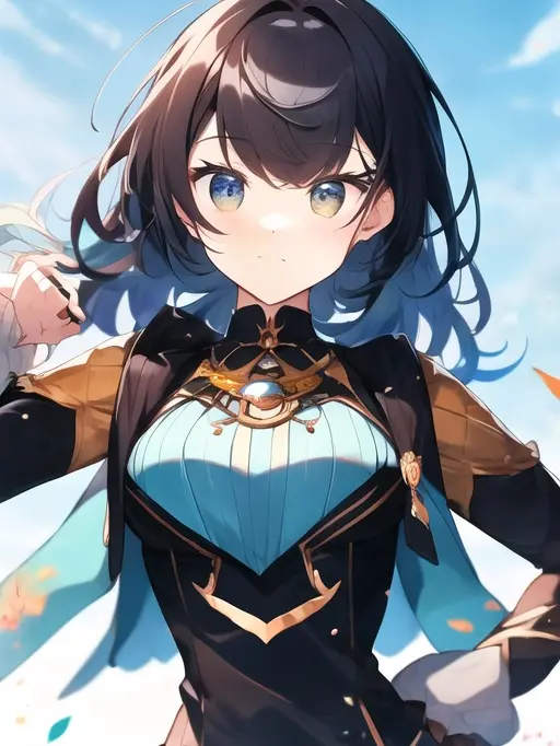 sokorahennnobokaroaikousya의 ようこそ、私立ボカロ高校へ！