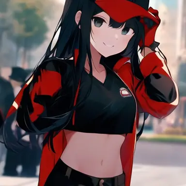 Profile image of yIXy