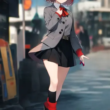 Profile image of tETo