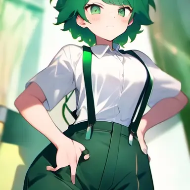 Profile image of ZuNdAMon