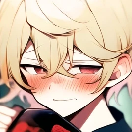 雅