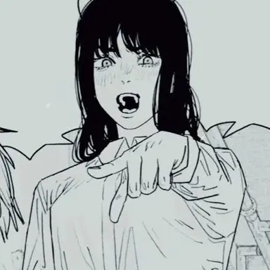 Profile image of Asa Mitaka