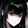 Profile image of 이채아