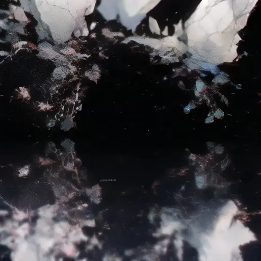 Taro.B.B.com의 기호 저장소