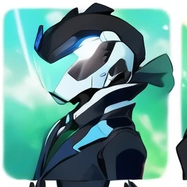 N.S.R1